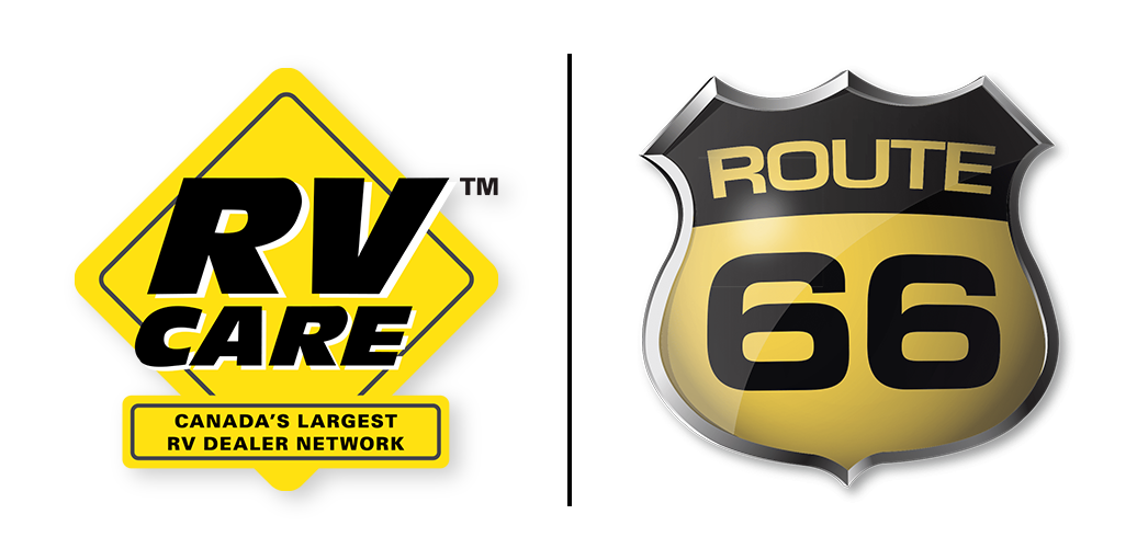 RV Care | Route 66 RV Network